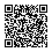 군정소식 페이지 바로가기 주소(https://business.jangseong.go.kr/q/ezMxMDR8NDQ1MXxzaG93fHBhZ2U9Njg2fQ==&e=M&s=3), QRCODE