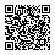 군정소식 페이지 바로가기 주소(https://business.jangseong.go.kr/q/ezMxMDR8NDQ1MXxzaG93fHBhZ2U9Njg3fQ==&e=M&s=3), QRCODE