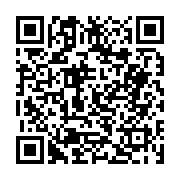 군정소식 페이지 바로가기 주소(https://business.jangseong.go.kr/q/ezMxMDR8NDQ1MXxzaG93fHBhZ2U9Njg4fQ==&e=M&s=3), QRCODE
