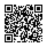군정소식 페이지 바로가기 주소(https://business.jangseong.go.kr/q/ezMxMDR8NDQ1MnxzaG93fH0=&e=M&s=3), QRCODE