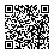 군정소식 페이지 바로가기 주소(https://business.jangseong.go.kr/q/ezMxMDR8NDQ1MnxzaG93fHBhZ2U9Njc2fQ==&e=M&s=3), QRCODE