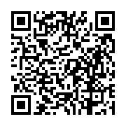 군정소식 페이지 바로가기 주소(https://business.jangseong.go.kr/q/ezMxMDR8NDQ1MnxzaG93fHBhZ2U9NjcyfQ==&e=M&s=3), QRCODE