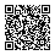 군정소식 페이지 바로가기 주소(https://business.jangseong.go.kr/q/ezMxMDR8NDQ1MnxzaG93fHBhZ2U9Njg1fQ==&e=M&s=3), QRCODE