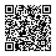군정소식 페이지 바로가기 주소(https://business.jangseong.go.kr/q/ezMxMDR8NDQ1MnxzaG93fHBhZ2U9NjgyfQ==&e=M&s=3), QRCODE