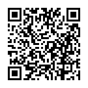 군정소식 페이지 바로가기 주소(https://business.jangseong.go.kr/q/ezMxMDR8NDQ1MnxzaG93fHBhZ2U9NjgzfQ==&e=M&s=3), QRCODE