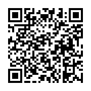 군정소식 페이지 바로가기 주소(https://business.jangseong.go.kr/q/ezMxMDR8NDQ1N3xzaG93fHBhZ2U9Njc5fQ==&e=M&s=3), QRCODE