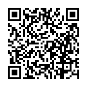 군정소식 페이지 바로가기 주소(https://business.jangseong.go.kr/q/ezMxMDR8NDQ1N3xzaG93fHBhZ2U9Njg1fQ==&e=M&s=3), QRCODE