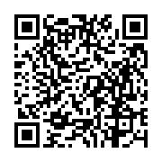 군정소식 페이지 바로가기 주소(https://business.jangseong.go.kr/q/ezMxMDR8NDQ1N3xzaG93fHBhZ2U9Njg2fQ==&e=M&s=3), QRCODE