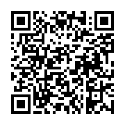 군정소식 페이지 바로가기 주소(https://business.jangseong.go.kr/q/ezMxMDR8NDQ1N3xzaG93fHBhZ2U9Njg3fQ==&e=M&s=3), QRCODE