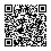 군정소식 페이지 바로가기 주소(https://business.jangseong.go.kr/q/ezMxMDR8NDQ1N3xzaG93fHBhZ2U9Njg4fQ==&e=M&s=3), QRCODE
