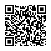 군정소식 페이지 바로가기 주소(https://business.jangseong.go.kr/q/ezMxMDR8NDQ1NHxzaG93fH0=&e=M&s=3), QRCODE