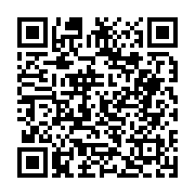 군정소식 페이지 바로가기 주소(https://business.jangseong.go.kr/q/ezMxMDR8NDQ1NHxzaG93fHBhZ2U9Njc5fQ==&e=M&s=3), QRCODE
