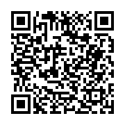군정소식 페이지 바로가기 주소(https://business.jangseong.go.kr/q/ezMxMDR8NDQ1NHxzaG93fHBhZ2U9Njg2fQ==&e=M&s=3), QRCODE