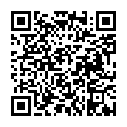 군정소식 페이지 바로가기 주소(https://business.jangseong.go.kr/q/ezMxMDR8NDQ1NHxzaG93fHBhZ2U9Njg3fQ==&e=M&s=3), QRCODE