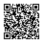 군정소식 페이지 바로가기 주소(https://business.jangseong.go.kr/q/ezMxMDR8NDQ1NHxzaG93fHBhZ2U9Njg4fQ==&e=M&s=3), QRCODE
