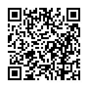 군정소식 페이지 바로가기 주소(https://business.jangseong.go.kr/q/ezMxMDR8NDQ1NHxzaG93fHBhZ2U9Njg5fQ==&e=M&s=3), QRCODE