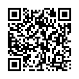 군정소식 페이지 바로가기 주소(https://business.jangseong.go.kr/q/ezMxMDR8NDQ1NXxzaG93fH0=&e=M&s=3), QRCODE