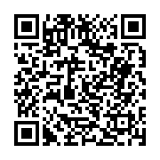 군정소식 페이지 바로가기 주소(https://business.jangseong.go.kr/q/ezMxMDR8NDQ1NXxzaG93fHBhZ2U9Njc1fQ==&e=M&s=3), QRCODE