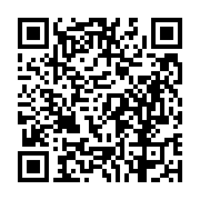 군정소식 페이지 바로가기 주소(https://business.jangseong.go.kr/q/ezMxMDR8NDQ1NXxzaG93fHBhZ2U9Njc5fQ==&e=M&s=3), QRCODE