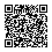 군정소식 페이지 바로가기 주소(https://business.jangseong.go.kr/q/ezMxMDR8NDQ1NXxzaG93fHBhZ2U9Njg2fQ==&e=M&s=3), QRCODE