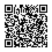 군정소식 페이지 바로가기 주소(https://business.jangseong.go.kr/q/ezMxMDR8NDQ1NXxzaG93fHBhZ2U9Njg3fQ==&e=M&s=3), QRCODE