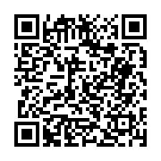 군정소식 페이지 바로가기 주소(https://business.jangseong.go.kr/q/ezMxMDR8NDQ1NXxzaG93fHBhZ2U9Njg5fQ==&e=M&s=3), QRCODE
