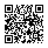 군정소식 페이지 바로가기 주소(https://business.jangseong.go.kr/q/ezMxMDR8NDQ1NnxzaG93fH0=&e=M&s=3), QRCODE