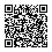 군정소식 페이지 바로가기 주소(https://business.jangseong.go.kr/q/ezMxMDR8NDQ1NnxzaG93fHBhZ2U9Njc5fQ==&e=M&s=3), QRCODE