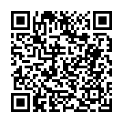 군정소식 페이지 바로가기 주소(https://business.jangseong.go.kr/q/ezMxMDR8NDQ1NnxzaG93fHBhZ2U9Njg1fQ==&e=M&s=3), QRCODE