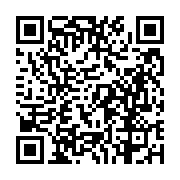 군정소식 페이지 바로가기 주소(https://business.jangseong.go.kr/q/ezMxMDR8NDQ1NnxzaG93fHBhZ2U9Njg2fQ==&e=M&s=3), QRCODE