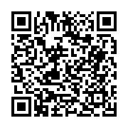 군정소식 페이지 바로가기 주소(https://business.jangseong.go.kr/q/ezMxMDR8NDQ1NnxzaG93fHBhZ2U9Njg4fQ==&e=M&s=3), QRCODE