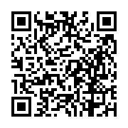 군정소식 페이지 바로가기 주소(https://business.jangseong.go.kr/q/ezMxMDR8NDQ1NnxzaG93fHBhZ2U9Njg5fQ==&e=M&s=3), QRCODE