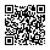 군정소식 페이지 바로가기 주소(https://business.jangseong.go.kr/q/ezMxMDR8NDQ1OHxzaG93fH0=&e=M&s=3), QRCODE