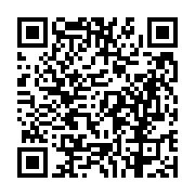 군정소식 페이지 바로가기 주소(https://business.jangseong.go.kr/q/ezMxMDR8NDQ1OHxzaG93fHBhZ2U9Njc1fQ==&e=M&s=3), QRCODE