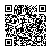 군정소식 페이지 바로가기 주소(https://business.jangseong.go.kr/q/ezMxMDR8NDQ1OHxzaG93fHBhZ2U9Njg1fQ==&e=M&s=3), QRCODE