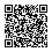 군정소식 페이지 바로가기 주소(https://business.jangseong.go.kr/q/ezMxMDR8NDQ1OHxzaG93fHBhZ2U9Njg2fQ==&e=M&s=3), QRCODE