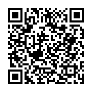 군정소식 페이지 바로가기 주소(https://business.jangseong.go.kr/q/ezMxMDR8NDQ1OHxzaG93fHBhZ2U9Njg3fQ==&e=M&s=3), QRCODE
