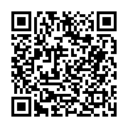 군정소식 페이지 바로가기 주소(https://business.jangseong.go.kr/q/ezMxMDR8NDQ1OHxzaG93fHBhZ2U9Njg4fQ==&e=M&s=3), QRCODE