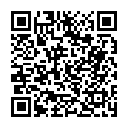 군정소식 페이지 바로가기 주소(https://business.jangseong.go.kr/q/ezMxMDR8NDQ1OHxzaG93fHBhZ2U9Njg5fQ==&e=M&s=3), QRCODE