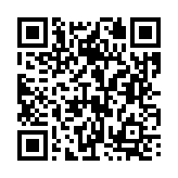 군정소식 페이지 바로가기 주소(https://business.jangseong.go.kr/q/ezMxMDR8NDQ1OXxzaG93fH0=&e=M&s=3), QRCODE