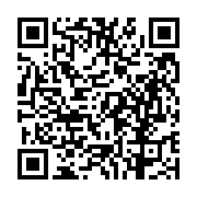 군정소식 페이지 바로가기 주소(https://business.jangseong.go.kr/q/ezMxMDR8NDQ1OXxzaG93fHBhZ2U9Njc1fQ==&e=M&s=3), QRCODE