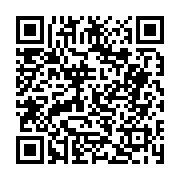 군정소식 페이지 바로가기 주소(https://business.jangseong.go.kr/q/ezMxMDR8NDQ1OXxzaG93fHBhZ2U9Njc5fQ==&e=M&s=3), QRCODE