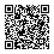 군정소식 페이지 바로가기 주소(https://business.jangseong.go.kr/q/ezMxMDR8NDQ1OXxzaG93fHBhZ2U9Njg2fQ==&e=M&s=3), QRCODE