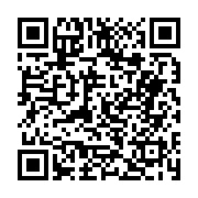 군정소식 페이지 바로가기 주소(https://business.jangseong.go.kr/q/ezMxMDR8NDQ1OXxzaG93fHBhZ2U9Njg3fQ==&e=M&s=3), QRCODE