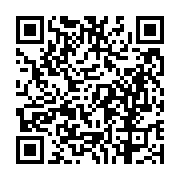 군정소식 페이지 바로가기 주소(https://business.jangseong.go.kr/q/ezMxMDR8NDQ1OXxzaG93fHBhZ2U9Njg5fQ==&e=M&s=3), QRCODE
