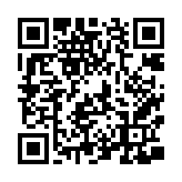 군정소식 페이지 바로가기 주소(https://business.jangseong.go.kr/q/ezMxMDR8NDQ2MHxzaG93fH0=&e=M&s=3), QRCODE