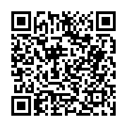 군정소식 페이지 바로가기 주소(https://business.jangseong.go.kr/q/ezMxMDR8NDQ2MHxzaG93fHBhZ2U9Njc1fQ==&e=M&s=3), QRCODE