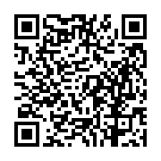 군정소식 페이지 바로가기 주소(https://business.jangseong.go.kr/q/ezMxMDR8NDQ2MHxzaG93fHBhZ2U9Njg1fQ==&e=M&s=3), QRCODE