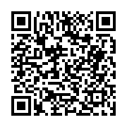 군정소식 페이지 바로가기 주소(https://business.jangseong.go.kr/q/ezMxMDR8NDQ2MHxzaG93fHBhZ2U9Njg2fQ==&e=M&s=3), QRCODE