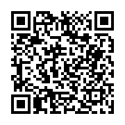 군정소식 페이지 바로가기 주소(https://business.jangseong.go.kr/q/ezMxMDR8NDQ2MHxzaG93fHBhZ2U9Njg3fQ==&e=M&s=3), QRCODE